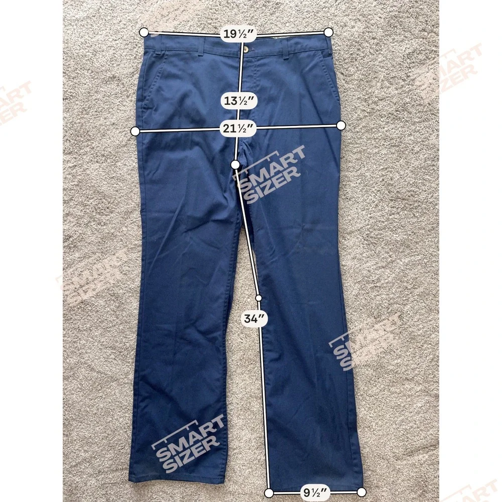 Levis vintage levis